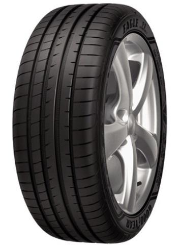 GOODYEAR-F1-ASYM-3--FP-255-55R19-111W-(dobava-10-dni)