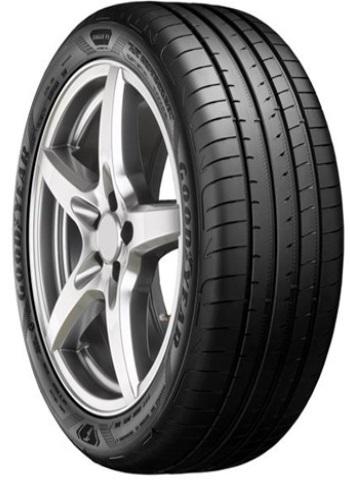 GOODYEAR-F1-ASYM-5-235-60R18-103T-(dobava-10-dni)