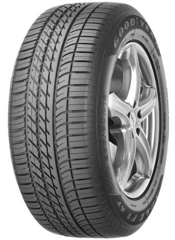 GOODYEAR-F1-ASYM--AT-FP-245-45R20-103W-(dobava-10-dni)