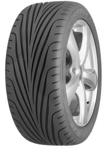 GOODYEAR-F-1-GSD-3-FP-195-45R17-81W-(dobava-10-dni)