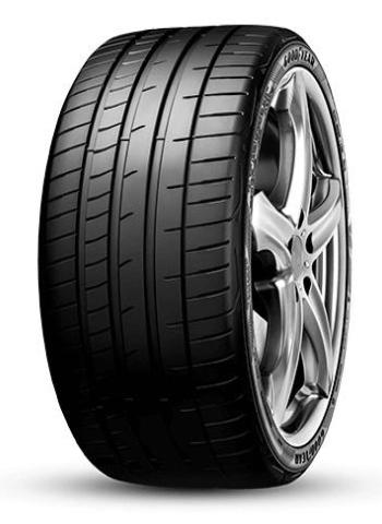 GOODYEAR-F1-SUPERSPORT-FP-275-30R21-98Y-(dobava-10-dni)