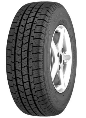 GOODYEAR-UG-CARGO-215-60R17-109T-(dobava-10-dni)