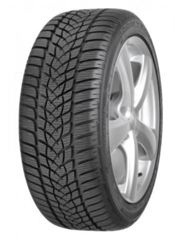 GOODYEAR-UG-PERFORMANCE-G1-NA0-FP-245-35R20-95V-(dobava-10-dni)