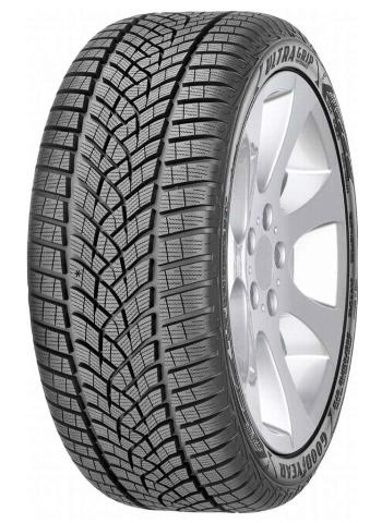 GOODYEAR-UG-PERFORMANCE--G1-FP-285-35R22-106V-(dobava-10-dni)