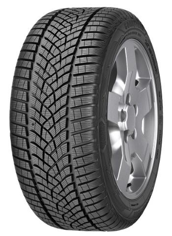 GOODYEAR-UG-PERFORMANCE-+-FP-235-45R18-98V-(dobava-10-dni)