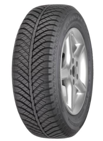 GOODYEAR-VECTOR-4S-FO-215-60R16-95V-(dobava-10-dni)