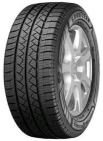 GOODYEAR-VECTOR-4S-CARGO-235-65R16-115S-(dobava-10-dni)
