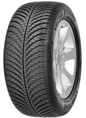 GOODYEAR-VECTOR-4S-G2-AO-215-60R16-95V-(dobava-10-dni)