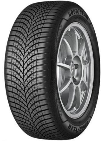 GOODYEAR-VECTOR-4S-G3-FP-215-50R17-95W-(dobava-10-dni)