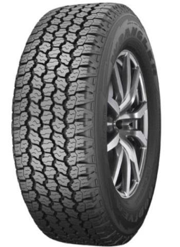 GOODYEAR-WRANGLER-AT-ADV-265-70R16-112T-(dobava-10-dni)