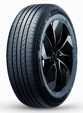 HANKOOK-IH61A-225-55R18-102V-(dobava-10-dni)