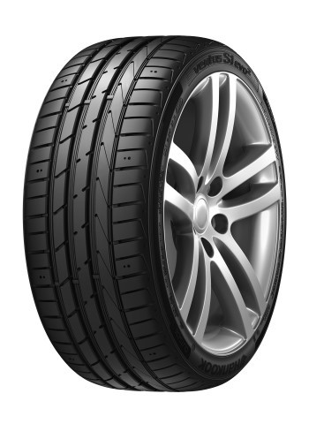 HANKOOK-K117*-205-60R16-92W-(dobava-10-dni)