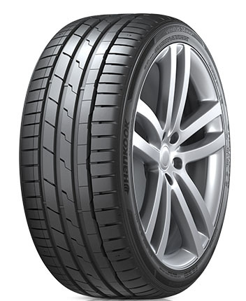 HANKOOK-K127*-MO-275-40R19-105Y-(dobava-10-dni)