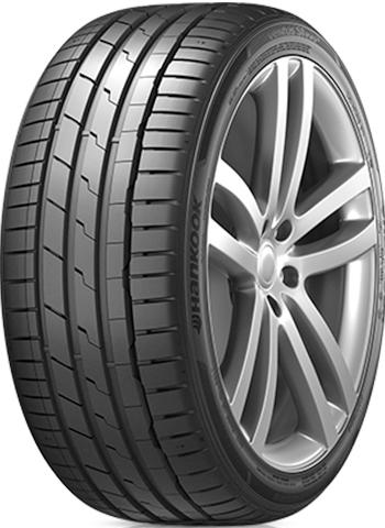 HANKOOK-K127E-AO-SEAL-235-45R21-101V-(dobava-10-dni)