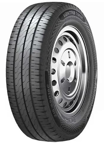 HANKOOK-RA58-215-75R16-116R-(dobava-10-dni)