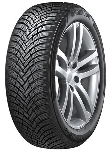 HANKOOK-W462-215-65R16-98H-(dobava-10-dni)