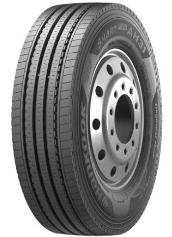 HANKOOK-AH31+-295-80R22.5-154M-(dobava-10-dni)