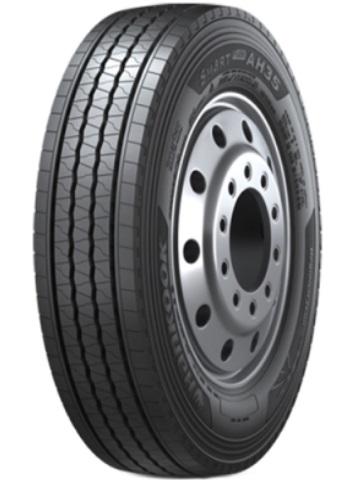HANKOOK-AH35-215-75R17.5-126M-(dobava-10-dni)