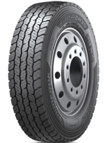 HANKOOK-DH35-215-75R17.5-126M-(dobava-10-dni)