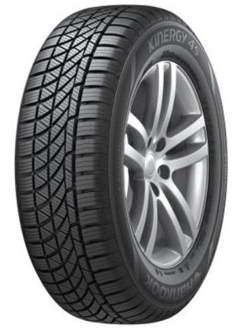 HANKOOK-H740-ALLSEASON-145-80R13-75T-(dobava-10-dni)