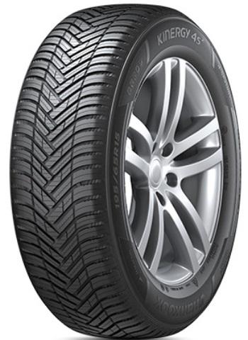 HANKOOK-H750-ALLSEASON-195-55R15-85V-(dobava-10-dni)