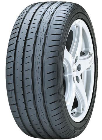 HANKOOK-K107-195-40R17-81W-(dobava-10-dni)