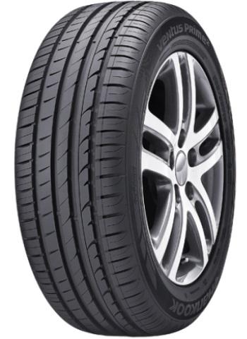 HANKOOK-K115-195-45R15-78V-(dobava-10-dni)