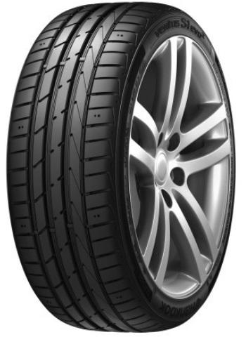 HANKOOK-K117A-245-45R19-98W-(dobava-10-dni)