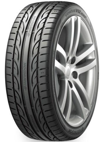 HANKOOK-K120-225-50R17-98Y-(dobava-10-dni)