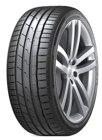 HANKOOK-K127B*-255-40R19-100Y-(dobava-10-dni)