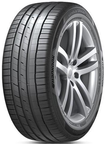 HANKOOK-K127C-275-40R20-106Y-(dobava-10-dni)