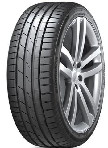 HANKOOK-K127E-235-50R20-100T-(dobava-10-dni)