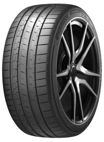 HANKOOK-K129-285-30R20-99Y-(dobava-10-dni)