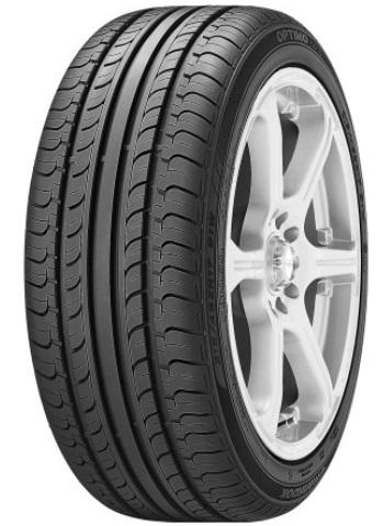 HANKOOK-K415-215-55R17-94V-(dobava-10-dni)