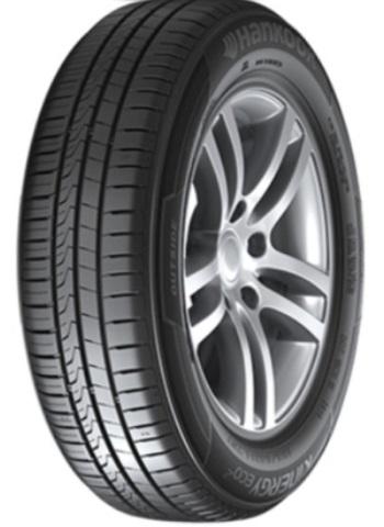 HANKOOK-K435-185-55R15-82V-(dobava-10-dni)