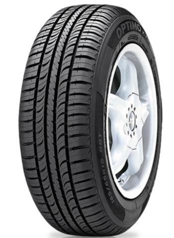 HANKOOK-K715-145-80R13-75T-(dobava-10-dni)