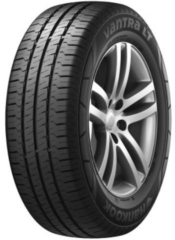 HANKOOK-RA18-225-70R15-112S-(dobava-10-dni)