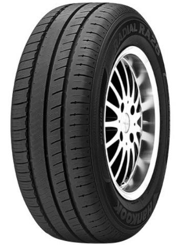 HANKOOK-RA28E-215-65R16-106T-(dobava-10-dni)