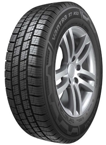HANKOOK-RA30-215-60R17-109T-(dobava-10-dni)