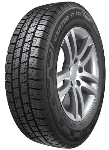 HANKOOK-RA30-225-70R15-112S-(dobava-10-dni)