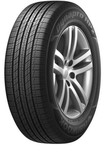 HANKOOK-RA33-235-55R17-103H-(dobava-10-dni)