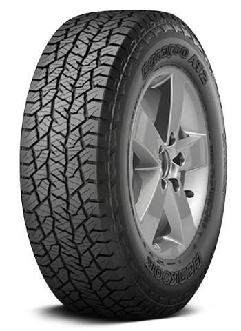 HANKOOK-RF11-ALLSEASON-265-70R16-112T-(dobava-10-dni)