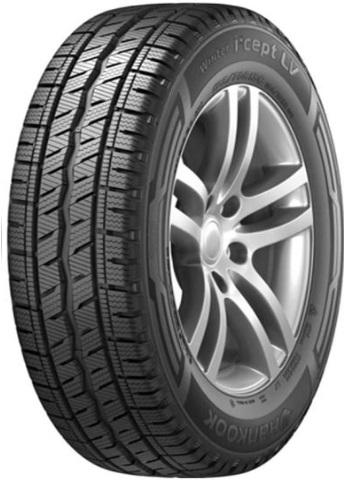 HANKOOK-RW12-205-75R16-110R-(dobava-10-dni)
