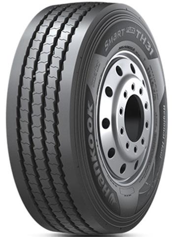 HANKOOK-TH31-215-75R17.5-135J-(dobava-10-dni)