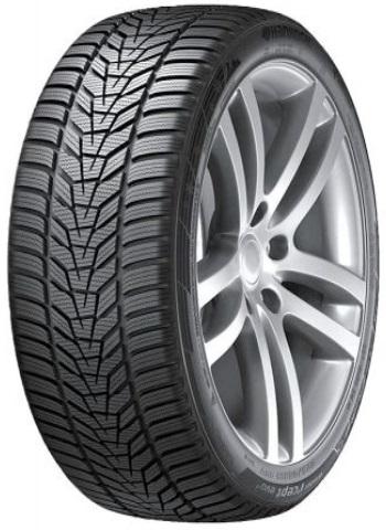 HANKOOK-W330-225-35R19-88W-(dobava-10-dni)