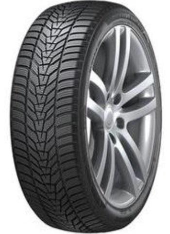 HANKOOK-W330A-255-65R17-114H-(dobava-10-dni)