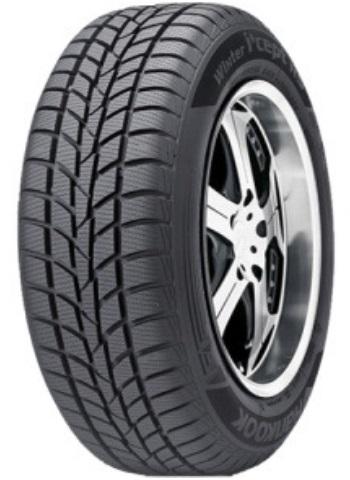 HANKOOK-W442-145-80R13-75T-(dobava-10-dni)