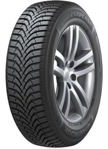 HANKOOK-W452-165-60R14-79T-(dobava-10-dni)