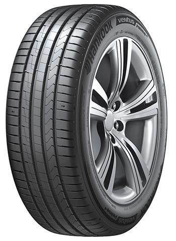 HANKOOK-K135A-R-215-65R17-99H-(dobava-10-dni)