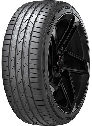 HANKOOK-K137-245-50R18-104Y-(dobava-10-dni)